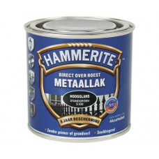 HAMMERITE HG ST.GRO S038 250ML HAMMERITE HG ST.GRO S038 250ML