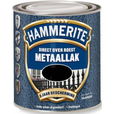 HAMMERITE HSL Z.GRI H115 250ML HAMMERITE HSL Z.GRI H115 250ML