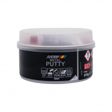 MOTIP METAAL PLAMUUR BLIK 1000 GR MOTIP METAAL PLAMUUR BLIK 1000 GR