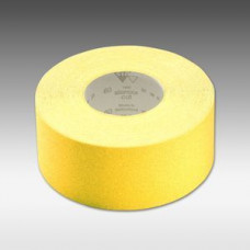 SIAREXX 5994 95X25M P60 ROL SIAREXX 5994 95X25M P60 ROL