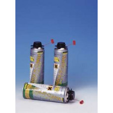 ZWALUW PU CLEANER UNIVERSAL - 0.5 LTR ZWALUW PU CLEANER UNIVERSAL - 0.5 LTR