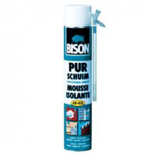 BISON PURSCHUIM AER 500 ML + 250 ML NL/FR BISON PURSCHUIM AER 500 ML + 250 ML NL/FR