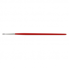 AQUARELPENSEEL 114- 1 AQUARELPENSEEL 114- 1