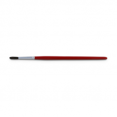 AQUARELPENSEEL 114- 6 AQUARELPENSEEL 114- 6