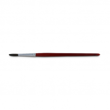 AQUARELPENSEEL 114- 7 AQUARELPENSEEL 114- 7