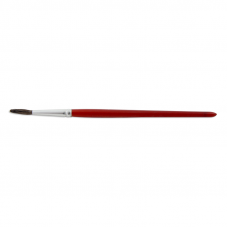 AQUARELPENSEEL 114- 8 AQUARELPENSEEL 114- 8