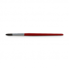 AQUARELPENSEEL 114-10 AQUARELPENSEEL 114-10