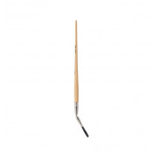V*FLOCX 300 PENSEEL GEBOGEN MAAT 16 3080550201