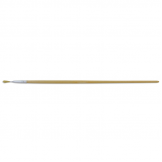 LYONSE PENSEEL 702- 4 LYONSE PENSEEL 702- 4