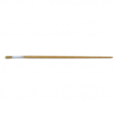 LYONSE PENSEEL 702- 6 LYONSE PENSEEL 702- 6