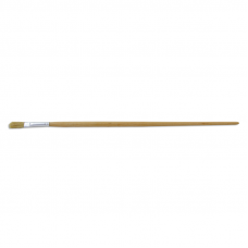 LYONSE PENSEEL 702- 8 LYONSE PENSEEL 702- 8