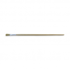 LYONSE PENSEEL 702-10 LYONSE PENSEEL 702-10