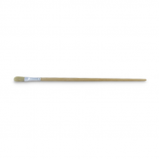 LYONSE PENSEEL 702-12 LYONSE PENSEEL 702-12