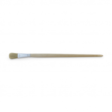 LYONSE PENSEEL 702-16 LYONSE PENSEEL 702-16