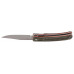 SURVIVAL VOUWMES 17,5CM 440SS SURVIVAL VOUWMES 17,5CM 440SS