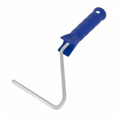 VERFROLBEUGEL 27CM (VOOR 10CM ROL)