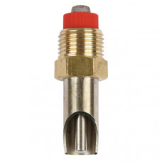 BIJTNIPPEL 3/8" BIJTNIPPEL 3/8"