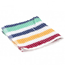 VAATDOEK BADSTOF A 2ST. VAATDOEK BADSTOF A 2ST.