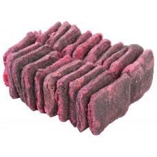ZEEPWOLSPONSJES 20 STUKS ZEEPWOLSPONSJES 20 STUKS