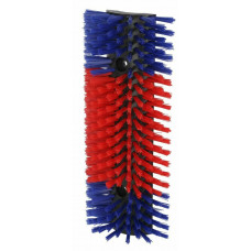 KOEBORSTEL HALFROND KOEBORSTEL HALFROND