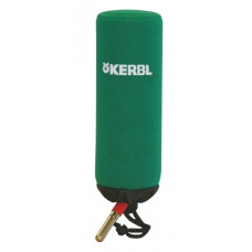 THERMOHOES VOOR DRINKFLES 500-600ML THERMOHOES VOOR DRINKFLES 500-600ML