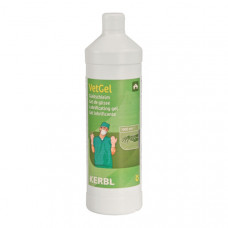 GLIJMIDDEL 1L. GLIJMIDDEL 1L.