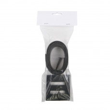 BOOMBAND -MM- 75CM + GESP + 2 BOOMBANDNAGELS BOOMBAND -MM- 75CM + GESP + 2 BOOMBANDNAGELS