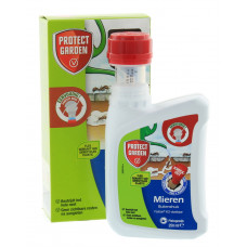 FASTION KO VLOEIBAAR 250ML FASTION KO VLOEIBAAR 250ML