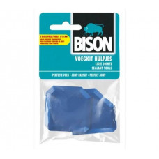 BISON KITAFSTRIJKER BISON KITAFSTRIJKER