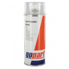 BLANKE LAK 400ML BLANKE LAK 400ML