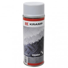 GRONDVERF GRIJS 400 ML GRONDVERF GRIJS 400 ML
