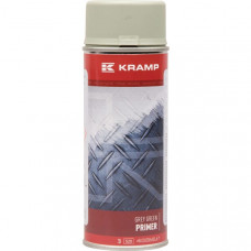 PRIMER WHITE 400ML PRIMER WHITE 400ML