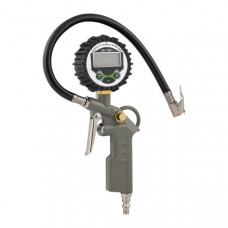 TOPGEAR BANDENVULMETER DIGI
