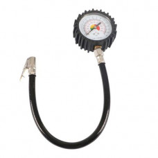 BANDENSPANNINGSMETER PRO