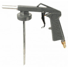 BITUMEN PISTOOL 5-6 BAR