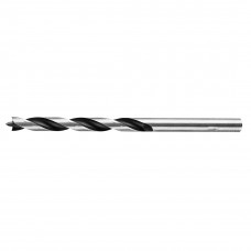 HOUTBOOR 4X70MM BOORLENGTE 40MM HOUTBOOR 4X70MM BOORLENGTE 40MM