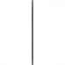 TYROLIT DOORSLIJPSCHIJF METAAL 115 X 1,0 X 22,23 A60Q-BFP TYROLIT DOORSLIJPSCHIJF METAAL 115 X 1,0 X 22,23 A60Q-BFP