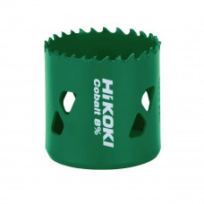 GATZAAG HSS-CO 60MM X 44MM 4/6 TPI GATZAAG HSS-CO 60MM X 44MM 4/6 TPI