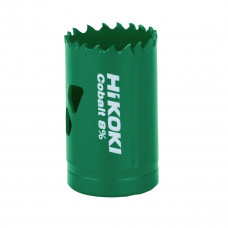 GATZAAG HSS-CO 46MM X 44MM 4/6 TPI GATZAAG HSS-CO 46MM X 44MM 4/6 TPI