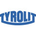 TYROLIT DEBU WH ST/INOX 27X 125X6,0X22,2MM TYROLIT DEBU WH ST/INOX 27X 125X6,0X22,2MM