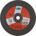 TYROLIT DEBU WH ST/INOX 27X 115X6X22,2MM TYROLIT DEBU WH ST/INOX 27X 115X6X22,2MM