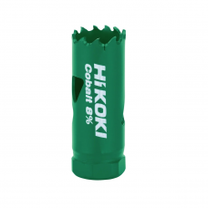 GATZAAG HSS-CO 32MM X 44MM 4/6 TPI GATZAAG HSS-CO 32MM X 44MM 4/6 TPI