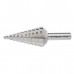 TRAPEZENBOOR 4-22MM HSS TRAPEZENBOOR 4-22MM HSS