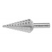 TRAPEZENBOOR 4-22MM HSS TRAPEZENBOOR 4-22MM HSS