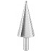 TRAPEZENBOOR 4-32MM HSS TRAPEZENBOOR 4-32MM HSS