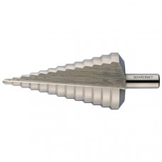 TRAPPENBOOR 4-12 MM TRAPPENBOOR 4-12 MM