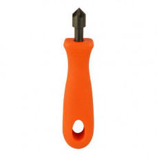 HAND-ONTBRAMER DIN335 12MM HAND-ONTBRAMER DIN335 12MM
