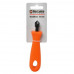 HAND-ONTBRAMER DIN335 12MM
