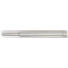 CENTREERSTIFT KERNBOOR