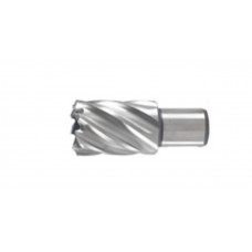 KERNBOOR 14X30 MM